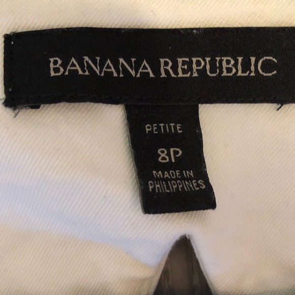 Banana Republic Dress (great condition!) - Picture 2 of 2